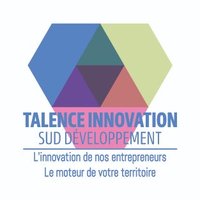 Talence Innovation (@talenceinno) 's Twitter Profile Photo