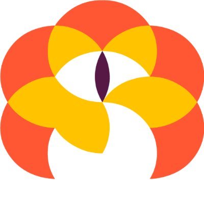 samarambiapp's profile picture. Samarambi is the dream for a community to aid us to reach back into our shamanic roots and nature. Providing access to shamanic practices with a modern twist.