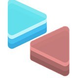 hololive_rough_translatorさんのプロフィール画像