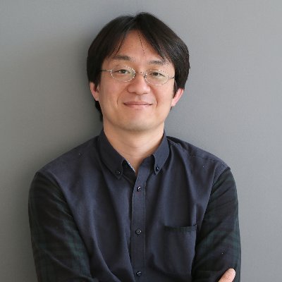 Seungmin Han Profile