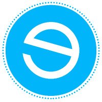 Edutedis (@edutedis) 's Twitter Profile