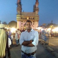 Amit singh (@amitcsesingh20) 's Twitter Profile