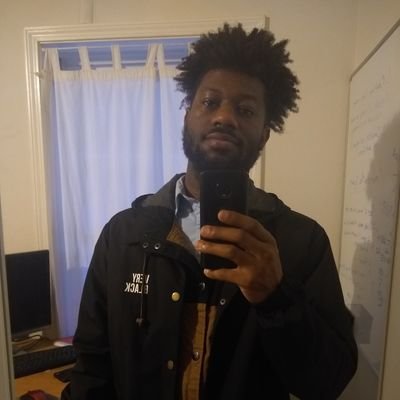 ME_U_203d's profile picture. Honor all men. Love the brotherhood. Fear God. Honour the King.