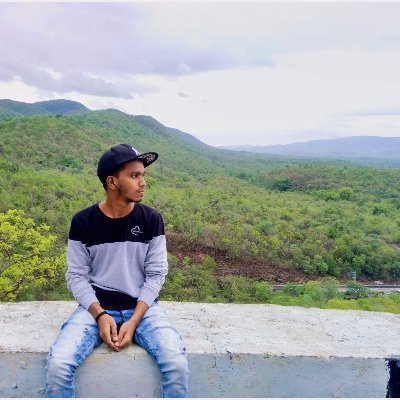 mustakahamed15's profile picture. I speak what i like !