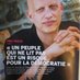 Frédéric Paulin (@fredpaulin72) Twitter profile photo Frédéric Paulin (@fredpaulin72) Twitter profile photo