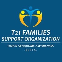 T21FSO ( Down Syndrome - Kenya)(@FsoT21) 's Twitter Profileg