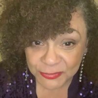 Jane Terrell - @Stages4Peace Twitter Profile Photo