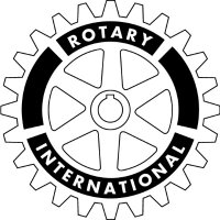 RotaryNorthEast(@RotaryNorthEast) 's Twitter Profile Photo