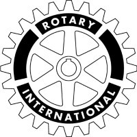 RotaryNorthEast (@rotarynortheast) 's Twitter Profile Photo RotaryNorthEast (@rotarynortheast) 's Twitter Profile Photo
