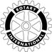 RotaryNorthEast (@RotaryNorthEast) Twitter profile photo