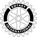 RotaryNorthEast (@rotarynortheast) Twitter profile photo RotaryNorthEast (@rotarynortheast) Twitter profile photo