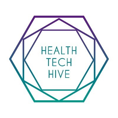 Bringing together global change-makers to build technology solutions to some of the world’s biggest current and future #health challenges 🌎#healthtech #femtech