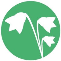 FamiliesVoicesForum (@families_voices) 's Twitter Profile Photo FamiliesVoicesForum (@families_voices) 's Twitter Profile Photo