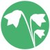 FamiliesVoicesForum (@families_voices) Twitter profile photo FamiliesVoicesForum (@families_voices) Twitter profile photo