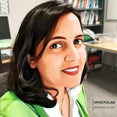 AtiqArzoo's profile picture. #Pakistani Ustani who teaches #informationtechnology - and still loves to learn. 
#mum, raising Pakistani boys in Kiwiland.