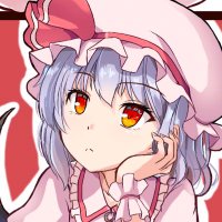 まゆつばかちゅりん(@kachulie) 's Twitter Profile Photo