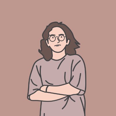 Kartun_retjehさんのプロフィール画像