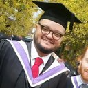 Emmanuel Lloyd - @Emmanue76289664 - Twitter