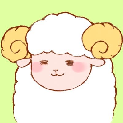 すえのぶけいこさんのプロフィール画像