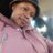 MokgadiBopape21's profile image