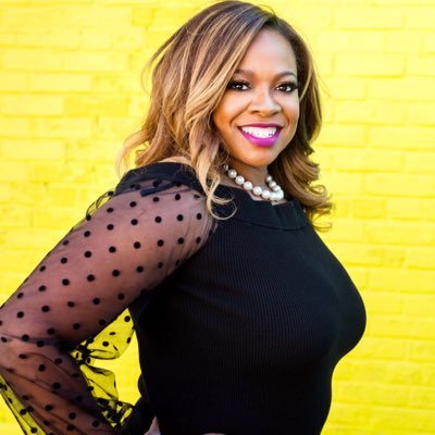 clairebsoares's profile picture. The Black Girl Magic behind start-up luxury travel company, @upintheairlife. I believe in DOING what you love, BEING who you are, and LIVING life out loud.