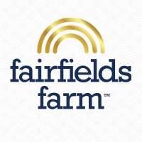 Fairfields Farm Crisps(@FairfieldsFarm) 's Twitter Profileg