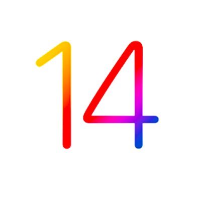 Latest News About iOS and More. This is a nonprofit page. Not affiliated with Apple Inc. Apple® and Apple logo® Are Registered Trademarks of Apple Inc.