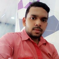 Sirajuddin Mitharaje Salethur (@sirajuddinmith1) 's Twitter Profile