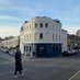 The Guildford Arms (@guildfordarms_) Twitter profile photo The Guildford Arms (@guildfordarms_) Twitter profile photo