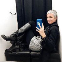 Abigail Willett (@abiga_willette2) 's Twitter Profile