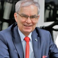 WALDEMAR WITKOWSKI (@w_witkowski_) 's Twitter Profile