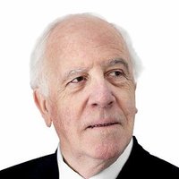 ivor roberts (@ivorroberts4) 's Twitter Profile