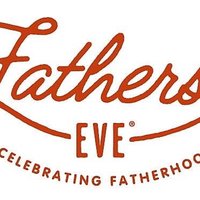 Fathers Eve (@fatherseve) 's Twitter Profile