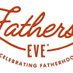 Fathers Eve (@FathersEve) Twitter profile photo