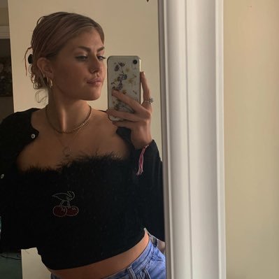 insta: freyajudkins