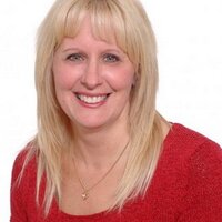 Cynthia Whitaker - @akingstonagent Twitter Profile Photo