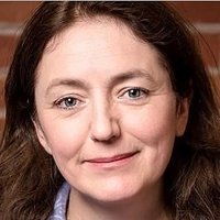 Lisa Ranford-Cartwright (@lisar_c) 's Twitter Profile