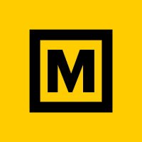 SpainmediaEs (@spainmediaes) 's Twitter Profile