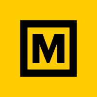 SpainmediaEs(@SpainMediaES) 's Twitter Profile Photo