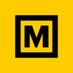 SpainmediaEs (@spainmediaes) Twitter profile photo SpainmediaEs (@spainmediaes) Twitter profile photo