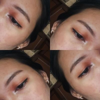 KartikaCHOI's profile picture. haluworld | random tweet