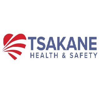 Tsakane health and safety institute (THSI) is a dedicated occupational and primary healthcare services established more than three years ago.