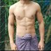 Ko Htet Naung (@kohtetnaung1) Twitter profile photo Ko Htet Naung (@kohtetnaung1) Twitter profile photo