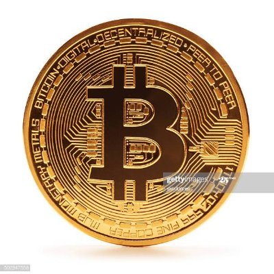 Bitcoin20759459's profile picture. Business development Supporter BK
Professional in marketing and sales