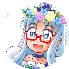 yamanotakasi Profile Picture