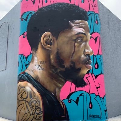 ikkun_21's profile picture. バスケ🏀 heatnation(に)
