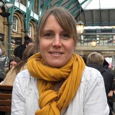 ofthewalnut's profile picture. Transversal Projects Manager @BNPParibas #Innovation #DeveloppementDurable #Engagement #Art... Tweets perso