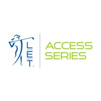 LET Access Series(@LETAccess) 's Twitter Profile Photo