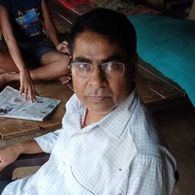 Avinashsir6's profile picture. I m Avinash Kumar , profession teaching in v.m.s. daudnagar Aurangabad