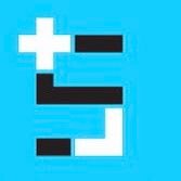 tals12121's profile picture. كل ما يخص الرياضيات - قدرات - تحصيلي - موهبة - كانجارو - بيزا - موهوب - أولمبياد